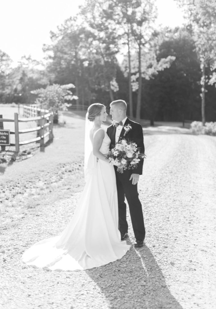 the-farmers-daughter-tips-for-50-years-of-love-north-carolina-wedding-venue